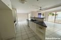 Property photo of 52 Lyons Street Point Vernon QLD 4655