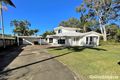 Property photo of 52 Lyons Street Point Vernon QLD 4655