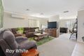 Property photo of 28 Nigella Avenue Corio VIC 3214
