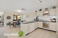 Property photo of 28 Nigella Avenue Corio VIC 3214
