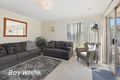 Property photo of 28 Nigella Avenue Corio VIC 3214