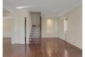 Property photo of 1/51 Taylor Street Toowoomba City QLD 4350