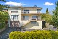 Property photo of 12 The Eyrie Lilydale VIC 3140