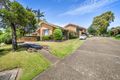 Property photo of 1/246-248 Kingsway Caringbah NSW 2229