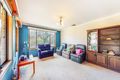 Property photo of 1/246-248 Kingsway Caringbah NSW 2229