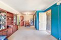 Property photo of 1/246-248 Kingsway Caringbah NSW 2229