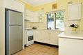 Property photo of 9 Shinfield Avenue St Ives NSW 2075