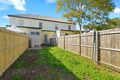 Property photo of 6 Frederick Street Ashfield NSW 2131