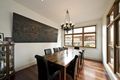 Property photo of 232 Blyth Street Brunswick East VIC 3057