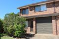Property photo of 22/216-224 Willarong Road Caringbah NSW 2229