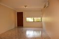 Property photo of 22/216-224 Willarong Road Caringbah NSW 2229
