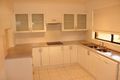 Property photo of 22/216-224 Willarong Road Caringbah NSW 2229