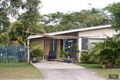 Property photo of 229 Broadwater Avenue West Maroochydore QLD 4558