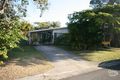 Property photo of 229 Broadwater Avenue West Maroochydore QLD 4558