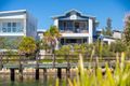 Property photo of 26 Riviera Place Mountain Creek QLD 4557