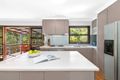 Property photo of 2 Kallang Parade Wahroonga NSW 2076
