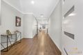 Property photo of 15 Receiver Road Aintree VIC 3336