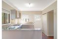 Property photo of 1/51 Taylor Street Toowoomba City QLD 4350