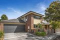 Property photo of 91 Woornack Road Murrumbeena VIC 3163