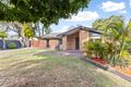 Property photo of 125 Altone Road Beechboro WA 6063
