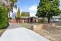 Property photo of 125 Altone Road Beechboro WA 6063