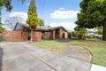 Property photo of 125 Altone Road Beechboro WA 6063