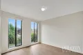 Property photo of 11 Brumby Street Manor Lakes VIC 3024