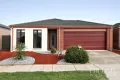 Property photo of 11 Brumby Street Manor Lakes VIC 3024