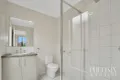 Property photo of 11 Brumby Street Manor Lakes VIC 3024