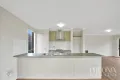 Property photo of 11 Brumby Street Manor Lakes VIC 3024