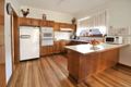 Property photo of 3 Baxter Street Coburg VIC 3058