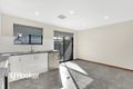 Property photo of 2/7 Formby Street Hilton SA 5033