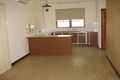 Property photo of 7 East Terrace Strathalbyn SA 5255