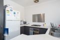 Property photo of 8/45 Lord Street Bentley WA 6102