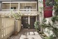 Property photo of 80 St James Road Bondi Junction NSW 2022