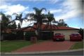 Property photo of 9 Ollera Meander Carramar WA 6031