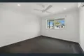 Property photo of 34/88 Cecily Street Kallangur QLD 4503
