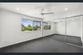 Property photo of 34/88 Cecily Street Kallangur QLD 4503