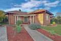 Property photo of 131 Kinghorne Street Goulburn NSW 2580