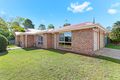 Property photo of 88 Kearney Street Kearneys Spring QLD 4350