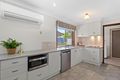 Property photo of 88 Kearney Street Kearneys Spring QLD 4350