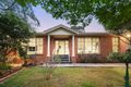 Property photo of 1/689 Riversdale Road Camberwell VIC 3124