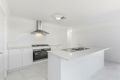 Property photo of 93 Tropicbird Drive Banksia Grove WA 6031