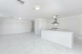 Property photo of 93 Tropicbird Drive Banksia Grove WA 6031
