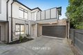 Property photo of 3/26 Scott Street Cranbourne VIC 3977