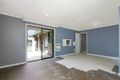 Property photo of 12 Cowcher Place Stirling ACT 2611