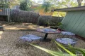 Property photo of 13 Bruxner Crescent Goonellabah NSW 2480