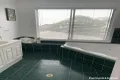 Property photo of 13 Bruxner Crescent Goonellabah NSW 2480