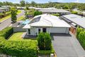 Property photo of 49 Sugargum Avenue Mount Cotton QLD 4165