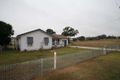 Property photo of 23 Mackenzie Street Merriwa NSW 2329